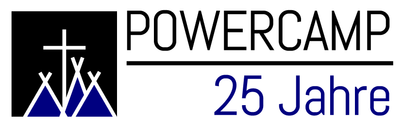 pc-shirt-transparent pc-shirt-transparent